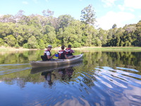 DMC-TS5, 2014:07:21 15:01:10 -- 1/250 sec, f/3.3.  No Flash, Auto.4608x3456 0.00 EV.