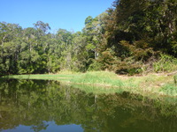 DMC-TS5, 2014:07:21 15:07:02 -- 1/400 sec, f/3.3.  No Flash, Auto.4608x3456 0.00 EV.