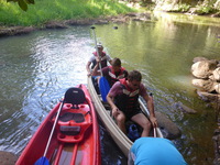 DMC-TS5, 2014:07:21 15:10:38 -- 1/125 sec, f/3.3.  No Flash, Auto.4608x3456 0.00 EV.