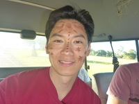 DMC-TS5, 2014:07:21 16:28:30 -- 1/80 sec, f/3.3.  Flash.Flash, Auto, Red-Eye Reduce.4608x3456 0.00 EV.