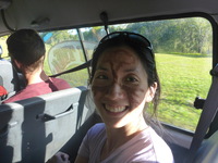 DMC-TS5, 2014:07:21 16:28:38 -- 1/250 sec, f/3.3.  No Flash, Auto.4608x3456 0.00 EV.