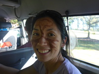 DMC-TS5, 2014:07:21 16:28:57 -- 1/125 sec, f/3.3.  No Flash, Auto.4608x3456 0.00 EV.