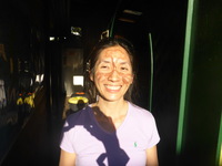 DMC-TS5, 2014:07:21 16:36:08 -- 1/800 sec, f/3.3.  No Flash, Auto.4608x3456 0.00 EV.