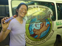 DMC-TS5, 2014:07:21 16:36:29 -- 1/100 sec, f/3.3.  No Flash, Auto.4608x3456 0.00 EV.