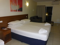 DMC-TS5, 2014:07:21 20:09:32 -- 1/60 sec, f/3.3.  Flash.Flash, Auto.4608x3456 0.00 EV.