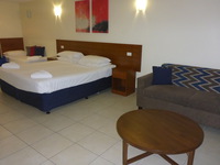 DMC-TS5, 2014:07:21 20:09:46 -- 1/60 sec, f/3.3.  Flash.Flash, Auto.4608x3456 0.00 EV.