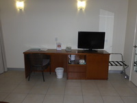 DMC-TS5, 2014:07:21 20:09:57 -- 1/60 sec, f/3.3.  Flash.Flash, Auto.4608x3456 0.00 EV.