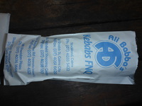 DMC-TS5, 2014:07:21 20:52:11 -- 1/60 sec, f/3.3.  Flash.Flash, Auto.4608x3456 0.00 EV.