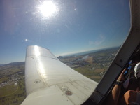 HERO3+ Silver Edition, 2013:02:05 01:06:03 -- 1/2714 sec, f/2.8.  No Flash Function.3680x2760 