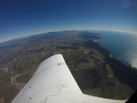 HERO3+ Silver Edition, 2013:02:05 01:10:57 -- 1/2699 sec, f/2.8.  No Flash Function.3680x2760 