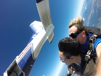 HERO3+ Silver Edition, 2013:02:05 01:29:55 -- 10/8943 sec, f/2.8.  No Flash Function.3680x2760 