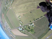 HERO3+ Silver Edition, 2013:02:05 01:33:23 -- 1/861 sec, f/2.8.  No Flash Function.3680x2760 