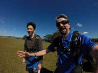 HERO3+ Silver Edition, 2013:02:05 01:34:28 -- 1/2543 sec, f/2.8.  No Flash Function.3680x2760 