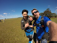 HERO3+ Silver Edition, 2013:02:05 01:34:30 -- 5/7359 sec, f/2.8.  No Flash Function.3680x2760 