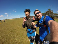 HERO3+ Silver Edition, 2013:02:05 01:34:32 -- 10/13351 sec, f/2.8.  No Flash Function.3680x2760 