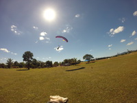 HERO3+ Silver Edition, 2013:02:05 01:35:20 -- 1/2115 sec, f/2.8.  No Flash Function.3680x2760 