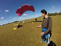 HERO3+ Silver Edition, 2013:02:05 01:35:25 -- 10/14959 sec, f/2.8.  No Flash Function.3680x2760 