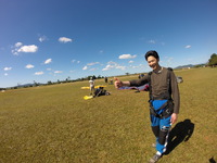 HERO3+ Silver Edition, 2013:02:05 01:35:29 -- 10/13497 sec, f/2.8.  No Flash Function.3680x2760 
