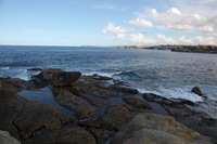 Canon EOS 5D Mark II, 2014:07:23 12:41:21 -- 1/60 sec, f/14.0.  No Flash, Compulsory.5616x3744 Off.