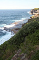 Canon EOS 5D Mark II, 2014:07:23 15:10:00 -- 1/80 sec, f/8.0.  No Flash, Compulsory.5616x3744 Off.