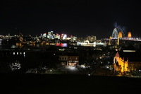Canon EOS 5D Mark II, 2014:07:23 18:49:37 -- 1.6 sec, f/4.0.  No Flash, Compulsory.5616x3744 Off.
