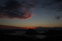 Canon EOS 5D Mark II, 2014:07:24 06:47:23 -- 1/100 sec, f/7.1.  No Flash, Compulsory.5616x3744 Off.