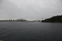Canon EOS 5D Mark II, 2014:07:25 11:03:22 -- 1/50 sec, f/10.0.  No Flash, Compulsory.5616x3744 Off.