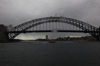 Canon EOS 5D Mark II, 2014:07:25 11:11:10 -- 1/40 sec, f/16.0.  No Flash, Compulsory.5616x3744 Off.