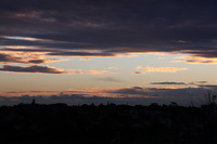 Canon EOS 5D Mark II, 2014:07:25 17:07:47 -- 1/50 sec, f/9.0.  No Flash, Compulsory.5616x3744 Off.