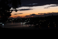 Canon EOS 5D Mark II, 2014:07:25 17:39:15 -- 1.6 sec, f/9.0.  No Flash, Compulsory.5616x3744 Off.