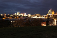 Canon EOS 5D Mark II, 2014:07:25 17:42:36 -- 13 sec, f/9.0.  No Flash, Compulsory.5616x3744 Off.
