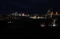 Canon EOS 5D Mark II, 2014:07:25 17:43:54 -- 2.5 sec, f/9.0.  No Flash, Compulsory.5616x3744 Off.