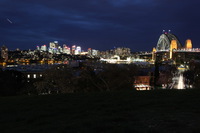 Canon EOS 5D Mark II, 2014:07:25 17:43:56 -- 10 sec, f/9.0.  No Flash, Compulsory.5616x3744 Off.