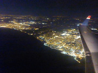 DMC-TS5, 2015:02:27 19:36:23 -- 1/4 sec, f/3.3.  No Flash, Compulsory.3072x2304 0.00 EV.