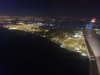 DMC-TS5, 2015:02:27 19:36:32 -- 1/4 sec, f/3.3.  No Flash, Compulsory.3072x2304 0.00 EV.