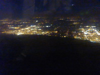 DMC-TS5, 2015:02:27 19:37:23 -- 1/4 sec, f/3.3.  No Flash, Compulsory.3072x2304 0.00 EV.