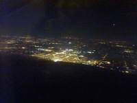 DMC-TS5, 2015:02:27 19:37:43 -- 1/4 sec, f/3.3.  No Flash, Compulsory.3072x2304 0.00 EV.