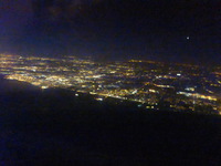 DMC-TS5, 2015:02:27 19:39:18 -- 1/4 sec, f/3.3.  No Flash, Compulsory.3072x2304 0.00 EV.