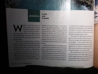 DMC-TS5, 2015:02:27 20:08:05 -- 1/25 sec, f/3.3.  No Flash, Compulsory.4608x3456 0.00 EV.