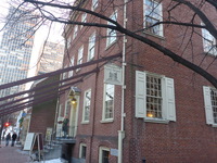 DMC-TS5, 2015:02:28 16:40:37 -- 1/40 sec, f/3.3.  No Flash, Compulsory.4608x3456 0.00 EV.