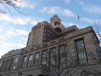 DMC-TS5, 2015:02:28 16:40:49 -- 1/125 sec, f/3.3.  No Flash, Compulsory.4608x3456 0.00 EV.