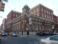 DMC-TS5, 2015:02:28 16:42:18 -- 1/125 sec, f/3.3.  No Flash, Compulsory.4608x3456 0.00 EV.