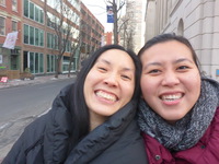 DMC-TS5, 2015:02:28 16:42:45 -- 1/60 sec, f/3.3.  No Flash, Compulsory.4608x3456 0.00 EV.