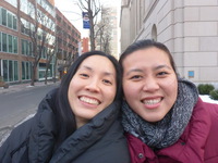 DMC-TS5, 2015:02:28 16:42:46 -- 1/80 sec, f/3.3.  No Flash, Compulsory.4608x3456 0.00 EV.