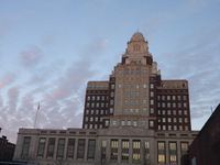 DMC-TS5, 2015:02:28 16:47:25 -- 1/60 sec, f/3.9.  No Flash, Compulsory.4608x3456 0.00 EV.