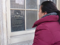 DMC-TS5, 2015:02:28 16:47:35 -- 1/15 sec, f/3.9.  No Flash, Compulsory.4608x3456 0.00 EV.