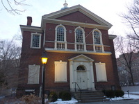 DMC-TS5, 2015:02:28 17:52:32 -- 1/50 sec, f/3.3.  No Flash, Compulsory.4608x3456 0.00 EV.