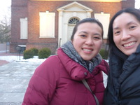 DMC-TS5, 2015:02:28 17:52:33 -- 1/25 sec, f/3.3.  No Flash, Compulsory.4608x3456 0.00 EV.