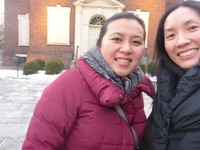 DMC-TS5, 2015:02:28 17:52:33 -- 1/40 sec, f/3.3.  No Flash, Compulsory.4608x3456 0.00 EV.