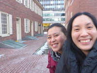 DMC-TS5, 2015:02:28 17:52:33 -- 1/50 sec, f/3.3.  No Flash, Compulsory.4608x3456 0.00 EV.